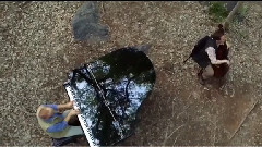 影视原声,The Piano Guys - Jurassic World Sonata (Piano_Cello Cover)