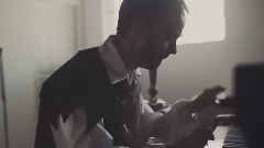 Craziest Zelda Piano Medley