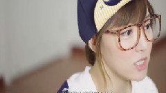 1931 - 梦想不会孤单 预告片