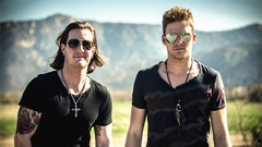 Florida Georgia Line - Anything Goes