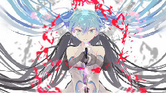 Nico - アンチビート (あらき)