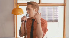 Stay With Me 完整版