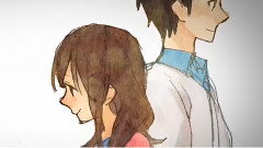 Nico - しわ (スタンガン)