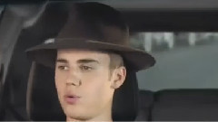 CMT Music Awards Video