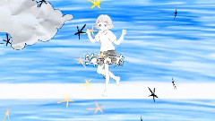 Nico - ウミユリ海底譚 (Eve)