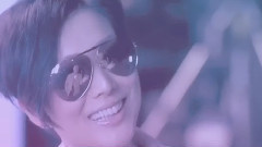 胡杏儿,吴镇宇,吴卓羲,陈慧珊 ,叶璇 - 冲上云霄三部曲 继逝去的岁月