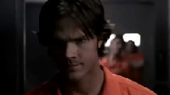 Jensen Ackles,Jared Padalecki - Dead And Gone
