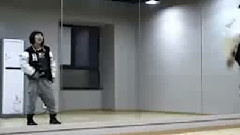 北京赛区 卢向博 舞蹈才艺视频