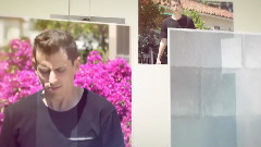 Mike Tompkins - See You Again (Acapella Cover)