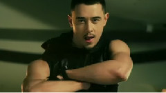 Mason Noise - Blow The Doors Off (TV Version)