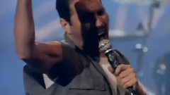 Queen,影视原声 - Princes Of The Universe 电影<挑战者>片段