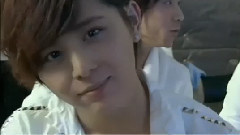 我们没有在一起