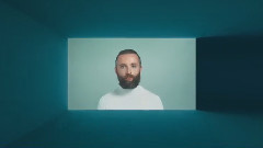 Mew - The Night Believer