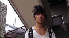 Kensho Ono First Live & Documentary FilmTouch my Style