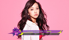 2015年音悦V榜第23期 - 日本篇