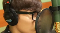 我们相遇的日子