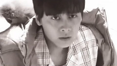 昼夜(卧底与双生子)