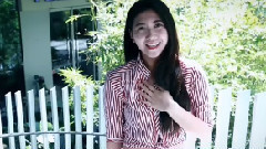 美宝莲广告样片 01