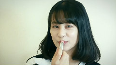 美宝莲广告样片 02