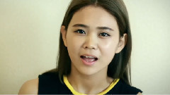 美宝莲广告样片 04