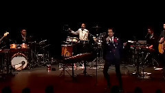 Mika - Music Showcase