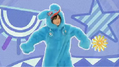 ガオガオ・オールスター