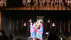 фильм попурри