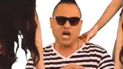 Geo Da Silva - Morena