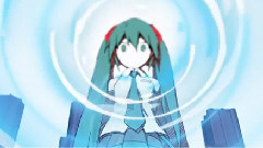 Nico - ストリーミングハート