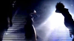 Es ist ein schöner Tag