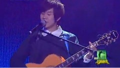 男人KTV & 编号89757 & 害怕 & 巴黎铁塔 & 左右为难