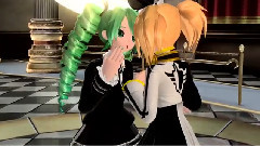 マスターオブパペッツ