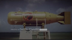 影视原声 - 泽野弘之早已看穿了一切~(爆炸就是艺术)