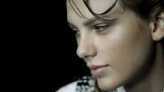 Taylor Swift - I Am Crying Like A Fool