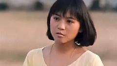 影视原声,城市少女 - 老师,有问题