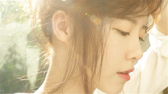 After 10years 100years 完整版