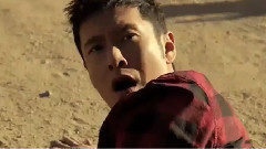 电影<横冲直撞好莱坞>特辑