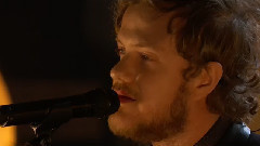 Imagine Dragons - Stand By Me