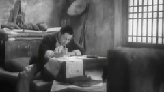 影视原声 - 毛主席的话儿记心上