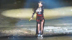 上海演唱会 Part 16