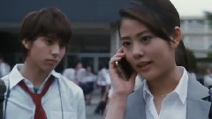 影视原声 - ドコモTVCM