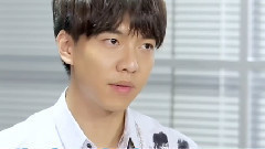 And Goodbye #hashtag