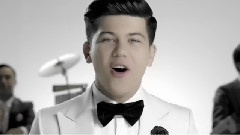 Osiyo Guruhi - Sarvinoz