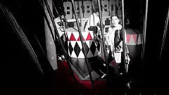 清扬特别推荐第二十三期