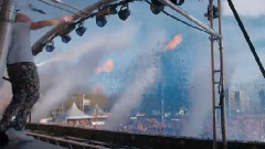 Kingsland Festival Amsterdam 2015