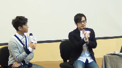 如何掌握音乐元素 金曲之星进校园Part3