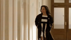 Татьяна Буланова