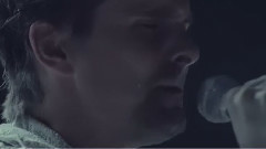 Muse - Dead Inside