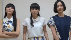 アスマート Perfume 2015 グッズ