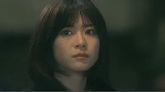 You Are The One 龙崎郁夫 & 日比野美月